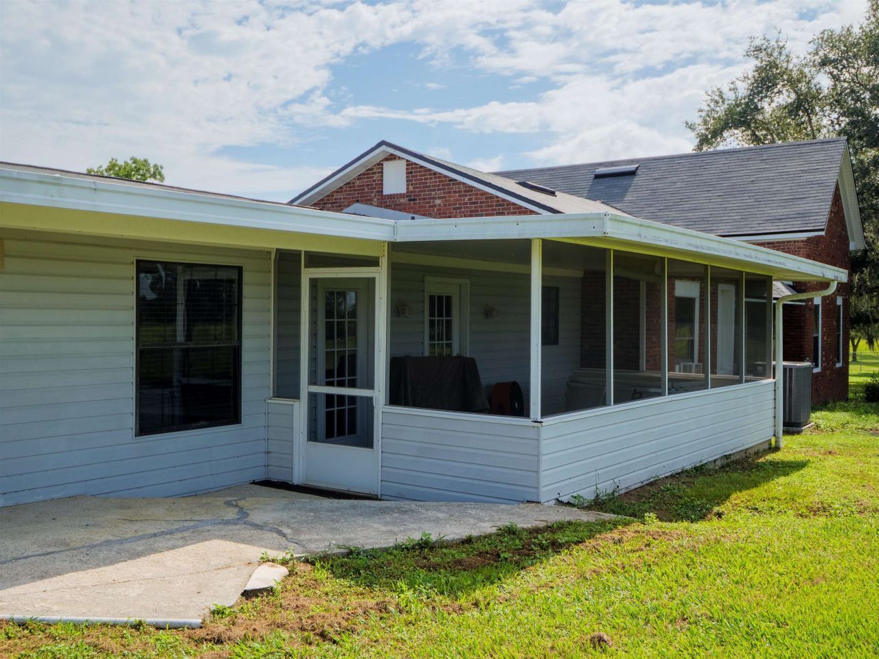 916 SW Cr 360, Madison, FL 32340 Photo