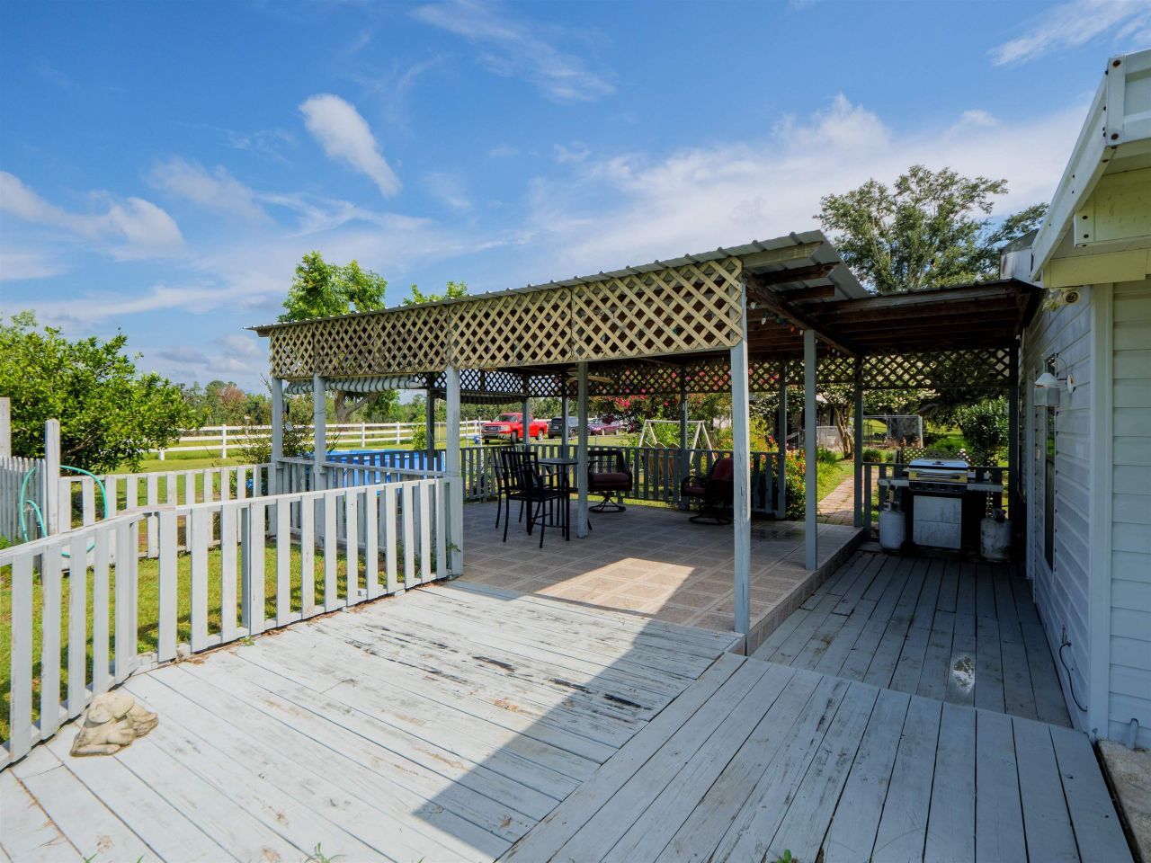 916 SW Cr 360, Madison, FL 32340 Photo