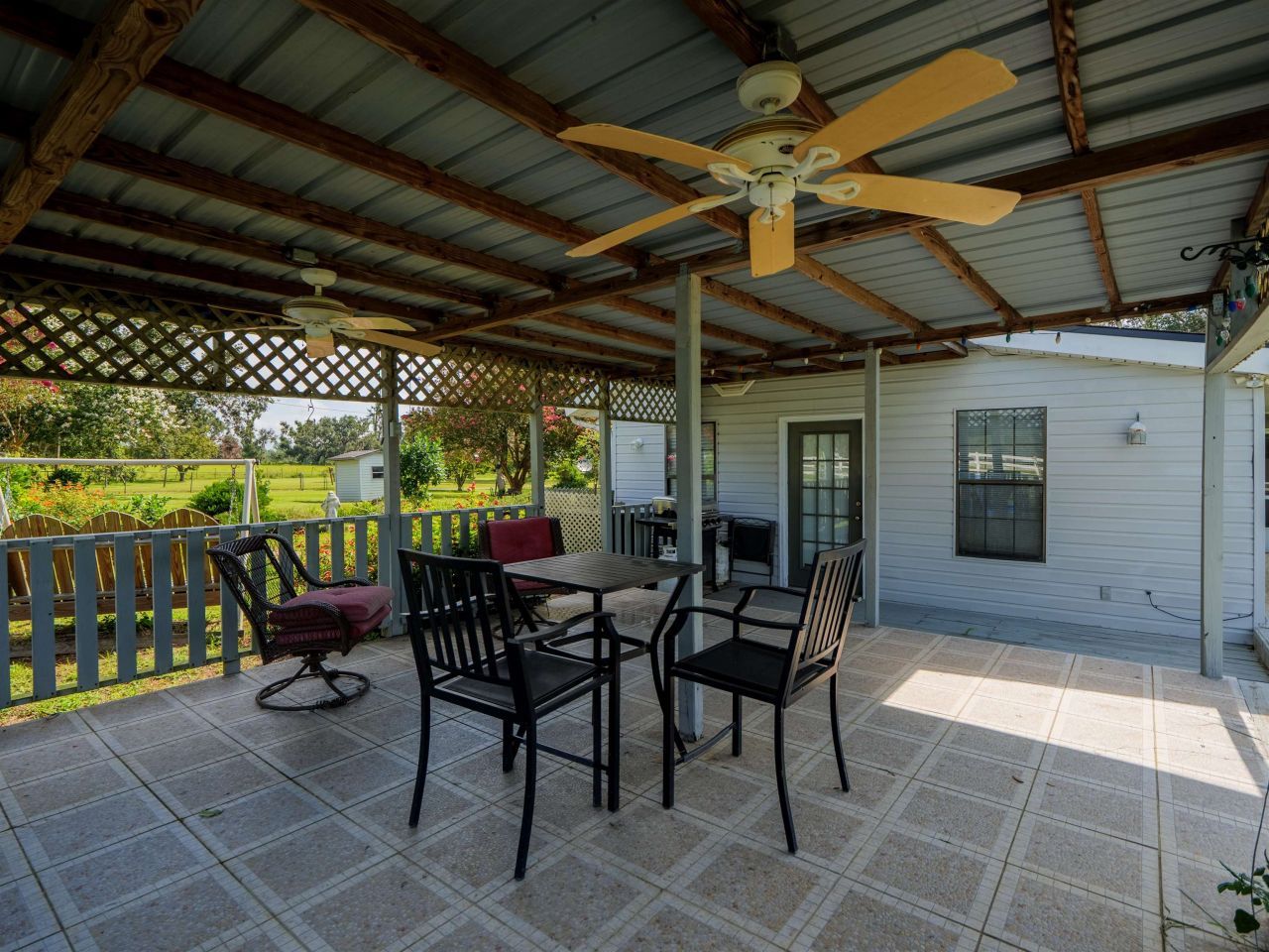 916 SW Cr 360, Madison, FL 32340 Photo