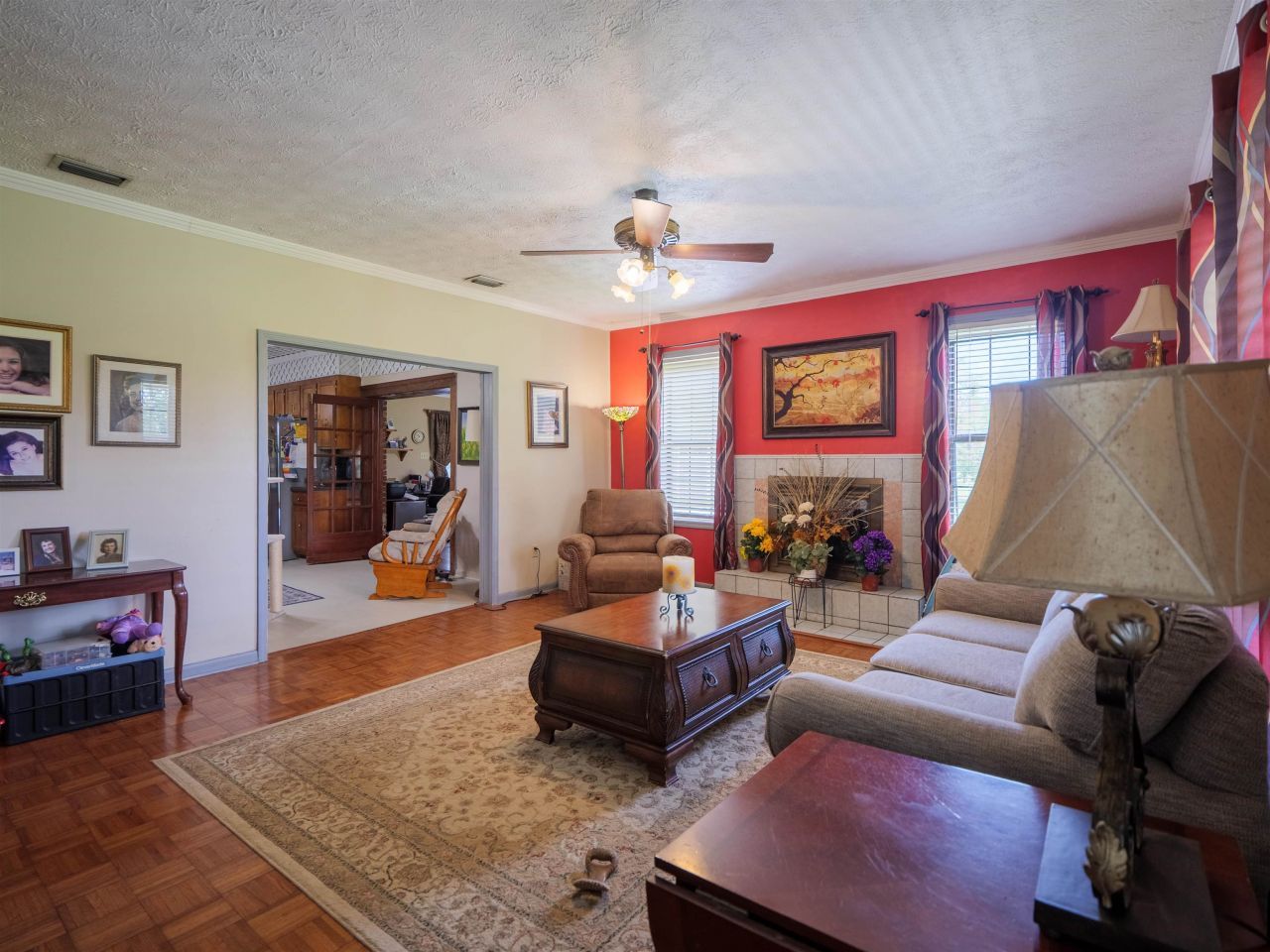 916 SW Cr 360, Madison, FL 32340 Photo