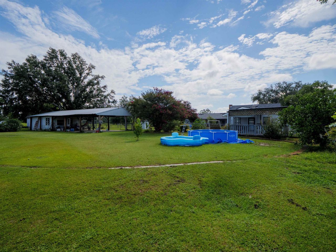 916 SW Cr 360, Madison, FL 32340 Photo