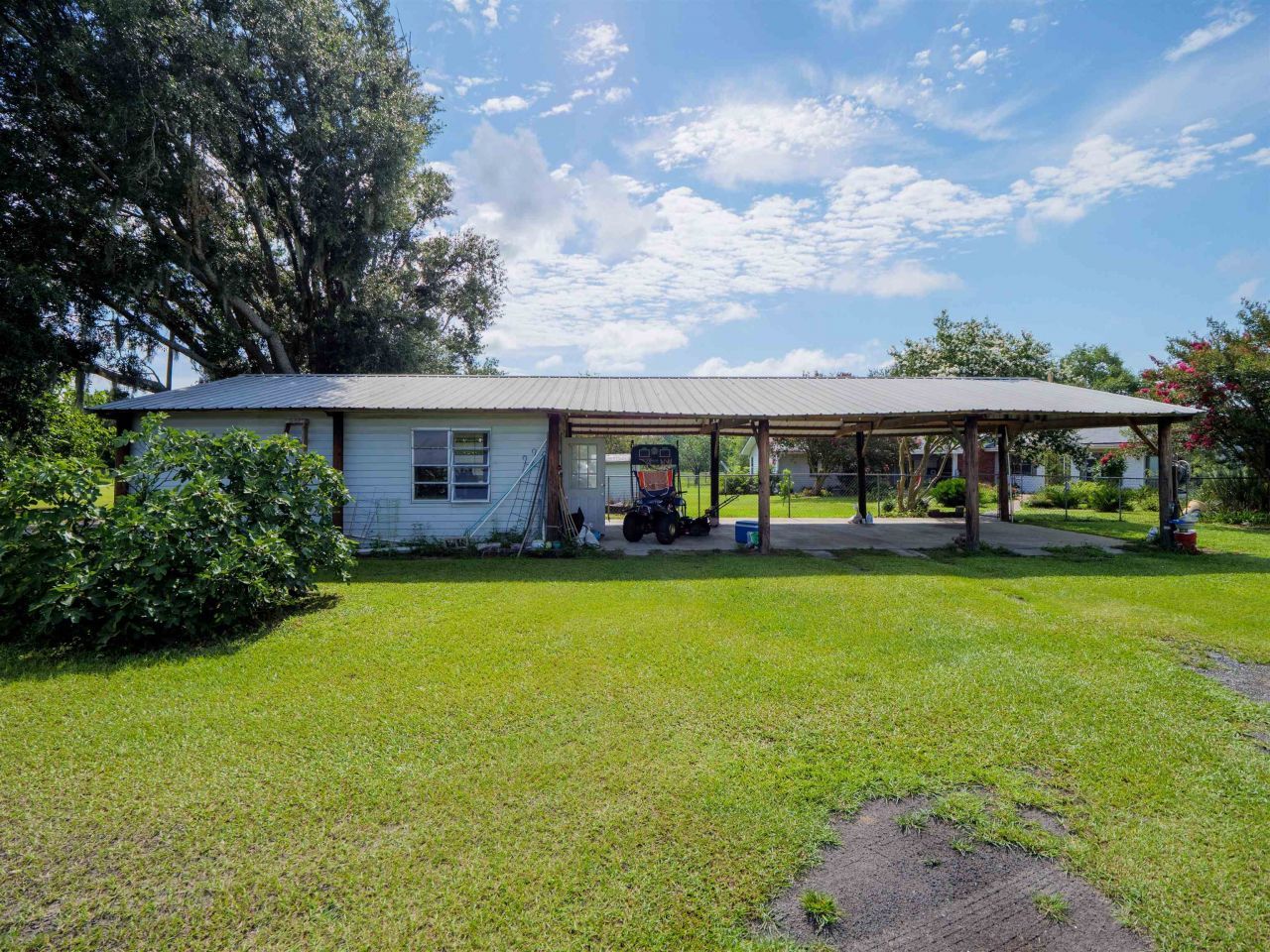 916 SW Cr 360, Madison, FL 32340 Photo