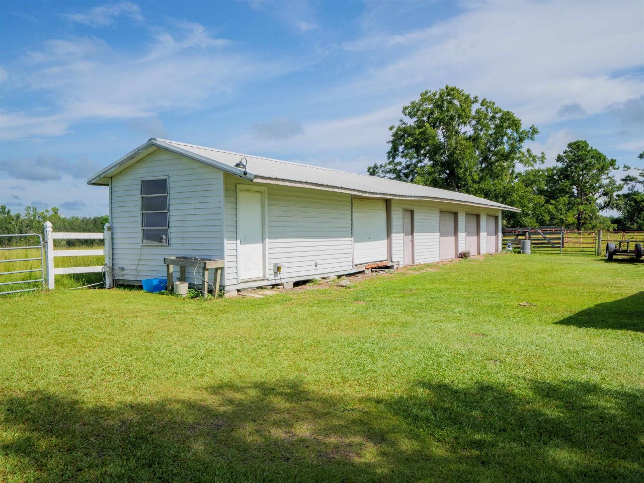 916 SW Cr 360, Madison, FL 32340 Photo