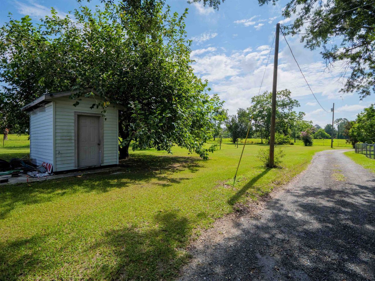 916 SW Cr 360, Madison, FL 32340 Photo
