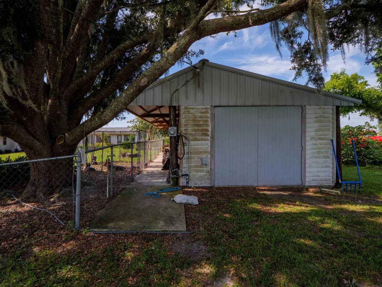 916 SW Cr 360, Madison, FL 32340 Photo