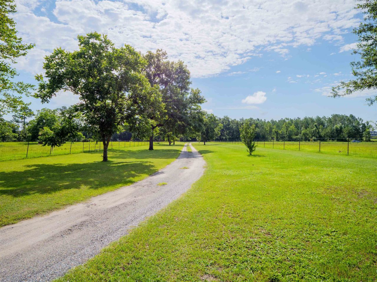 916 SW Cr 360, Madison, FL 32340 Photo