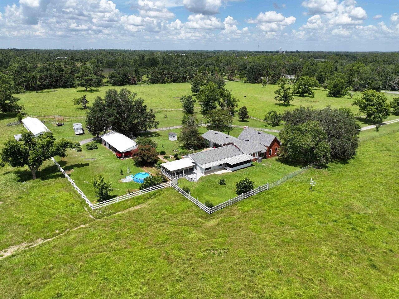 916 SW Cr 360, Madison, FL 32340 Photo