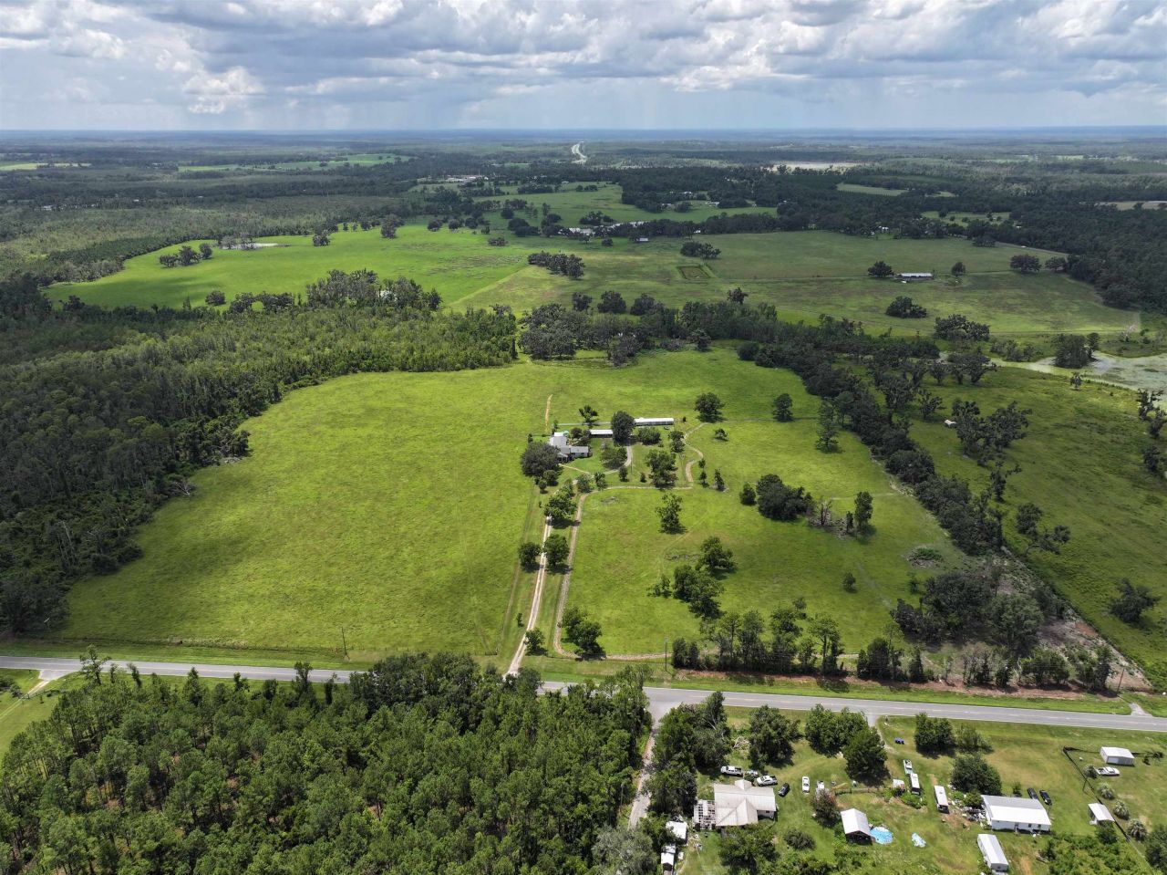 916 SW Cr 360, Madison, FL 32340 Photo