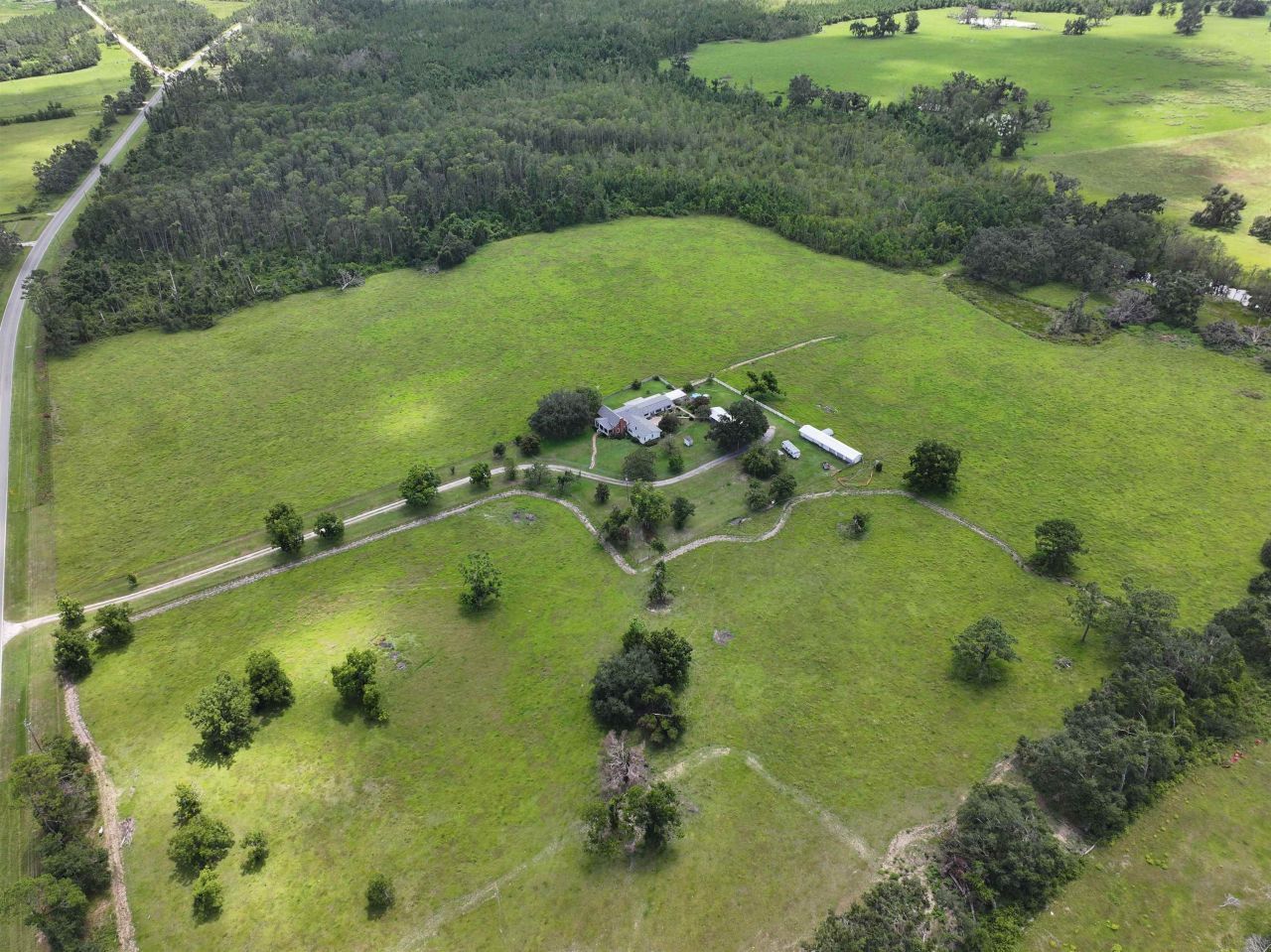 916 SW Cr 360, Madison, FL 32340 Photo