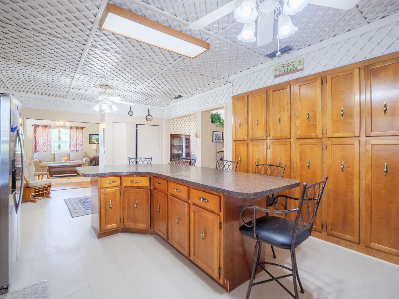 916 SW Cr 360, Madison, FL 32340 Photo