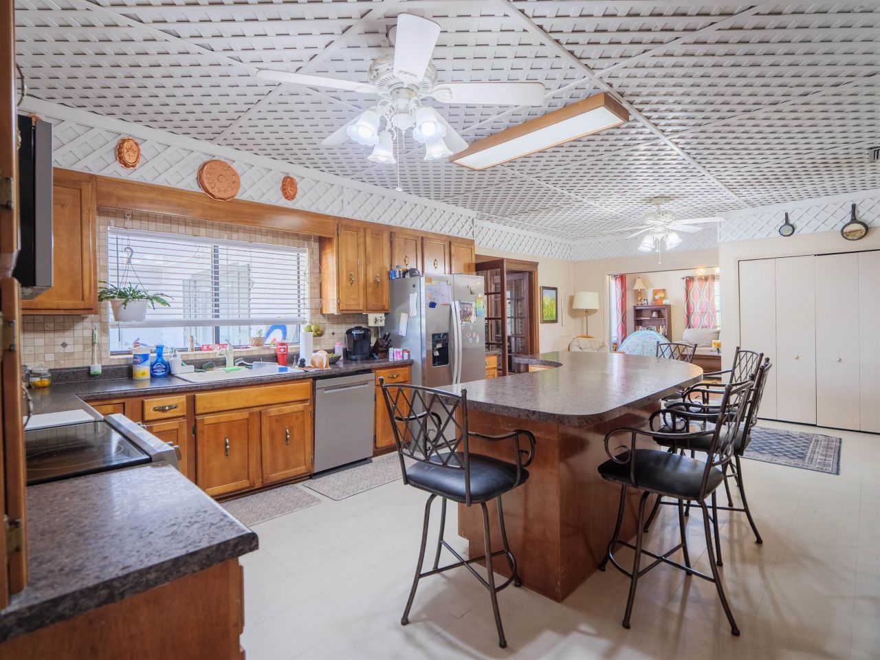 916 SW Cr 360, Madison, FL 32340 Photo