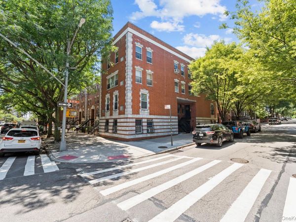 300D W 137 Street, Unit D, New York (Manhattan), NY 10030