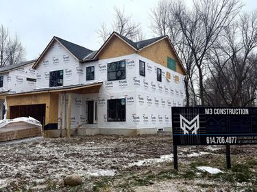 3775 Aberdeen Avenue, Columbus, OH 43219