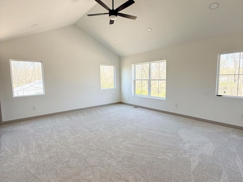 3761 Aberdeen Avenue, Columbus, OH 43219 Photo 11