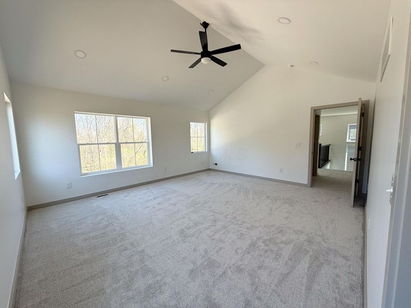 3761 Aberdeen Avenue, Columbus, OH 43219 Photo 12