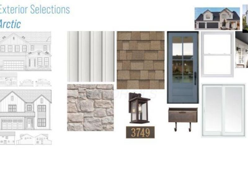 3775 Aberdeen Avenue, Columbus, OH 43219 Photo 12