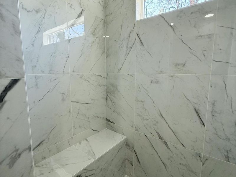 3761 Aberdeen Avenue, Columbus, OH 43219 Photo 13