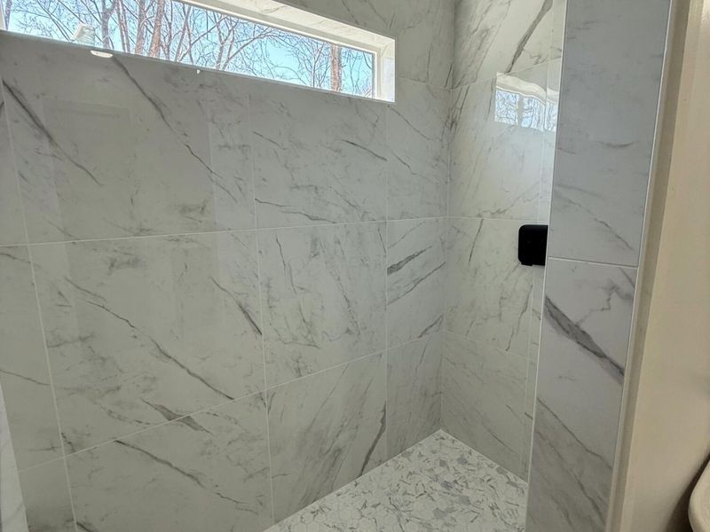 3761 Aberdeen Avenue, Columbus, OH 43219 Photo 14