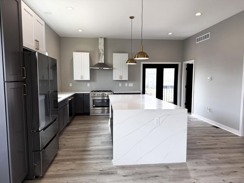 3775 Aberdeen Avenue, Columbus, OH 43219 Photo 14