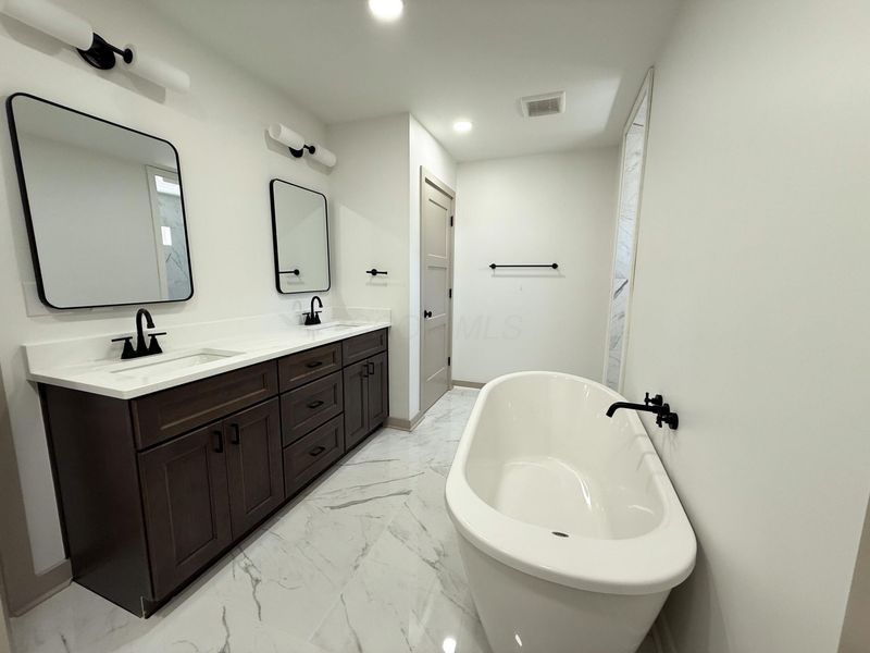 3761 Aberdeen Avenue, Columbus, OH 43219 Photo 15