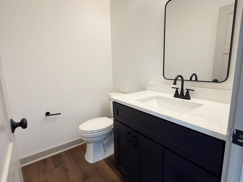 3761 Aberdeen Avenue, Columbus, OH 43219 Photo 16