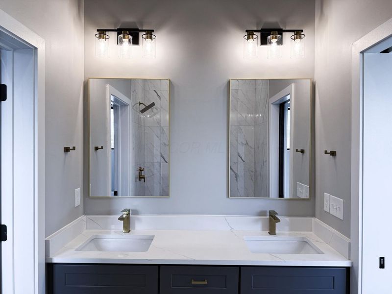 3775 Aberdeen Avenue, Columbus, OH 43219 Photo 16