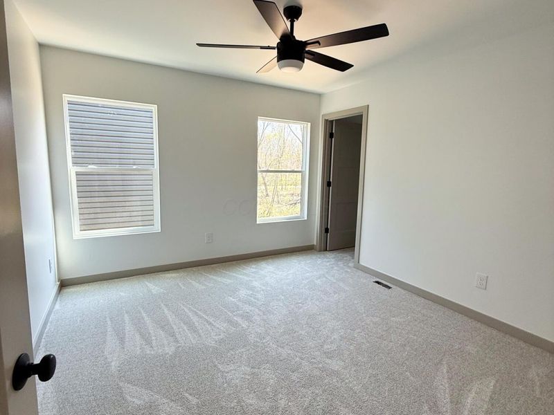 3761 Aberdeen Avenue, Columbus, OH 43219 Photo 17