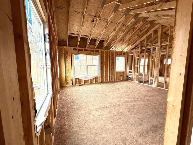 3775 Aberdeen Avenue, Columbus, OH 43219 Photo 17