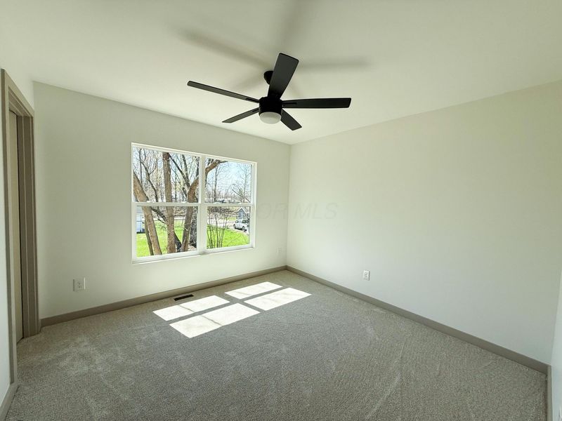 3761 Aberdeen Avenue, Columbus, OH 43219 Photo 18