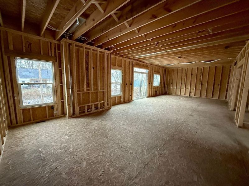 3775 Aberdeen Avenue, Columbus, OH 43219 Photo 18