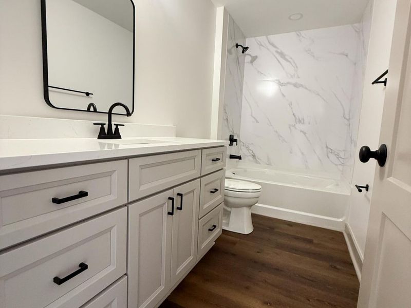 3761 Aberdeen Avenue, Columbus, OH 43219 Photo 19