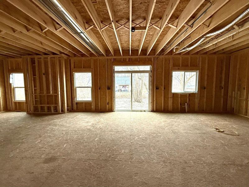 3775 Aberdeen Avenue, Columbus, OH 43219 Photo 19