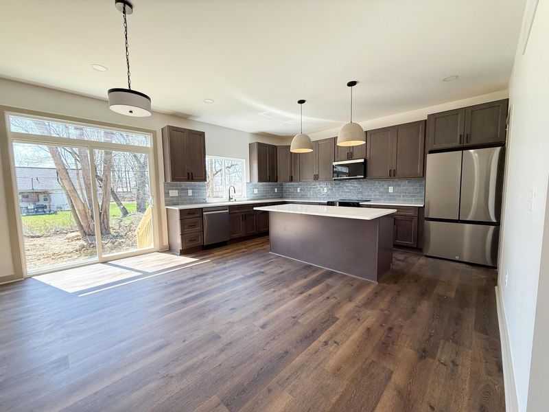 3761 Aberdeen Avenue, Columbus, OH 43219 Photo 2