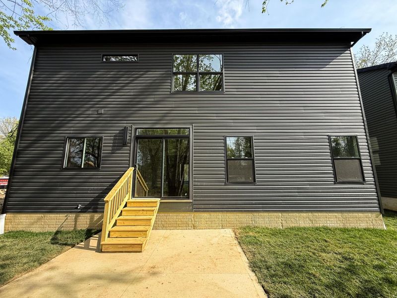 3761 Aberdeen Avenue, Columbus, OH 43219 Photo 20