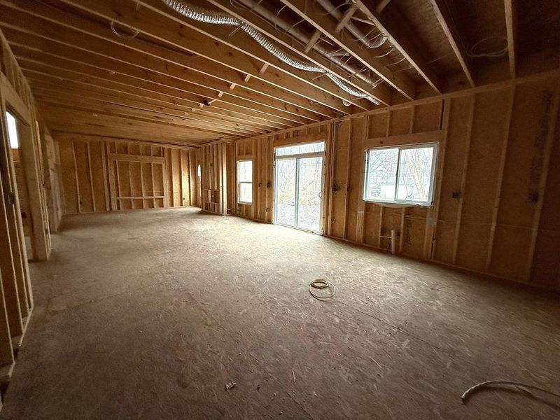 3775 Aberdeen Avenue, Columbus, OH 43219 Photo 20