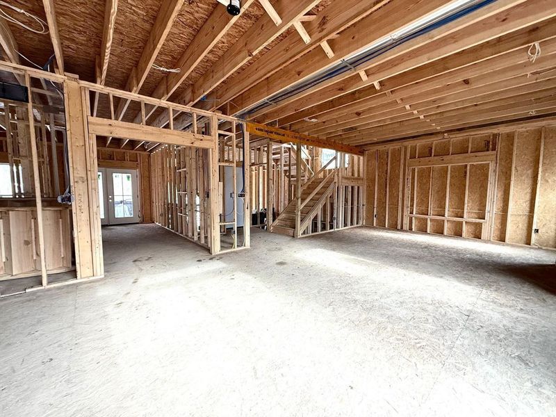 3775 Aberdeen Avenue, Columbus, OH 43219 Photo 21