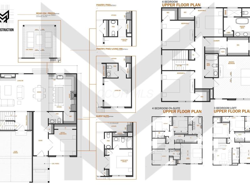 3761 Aberdeen Avenue, Columbus, OH 43219 Photo 22