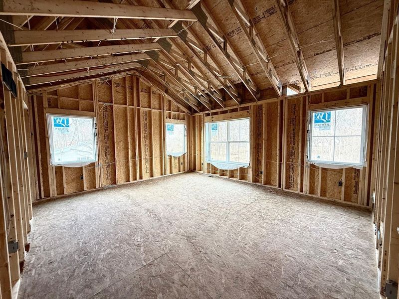 3775 Aberdeen Avenue, Columbus, OH 43219 Photo 22