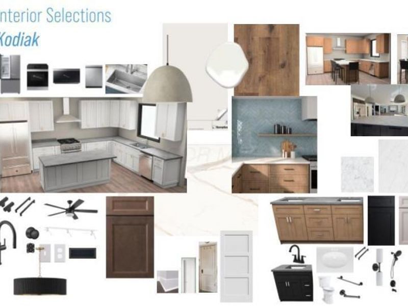 3761 Aberdeen Avenue, Columbus, OH 43219 Photo 23