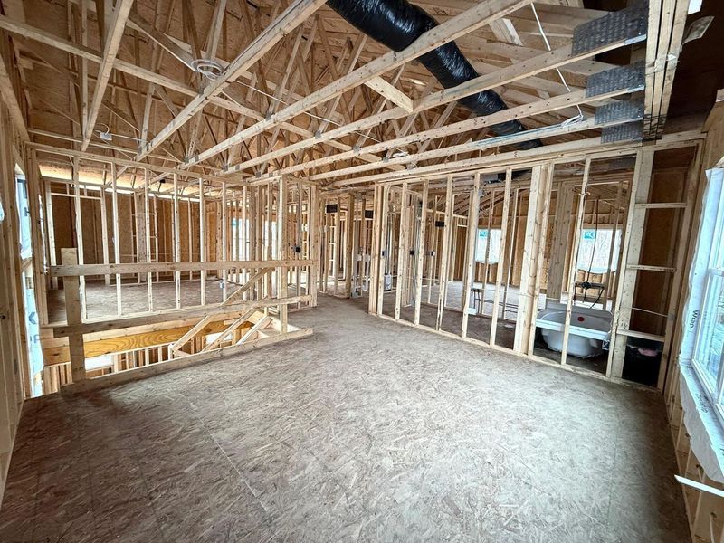 3775 Aberdeen Avenue, Columbus, OH 43219 Photo 24