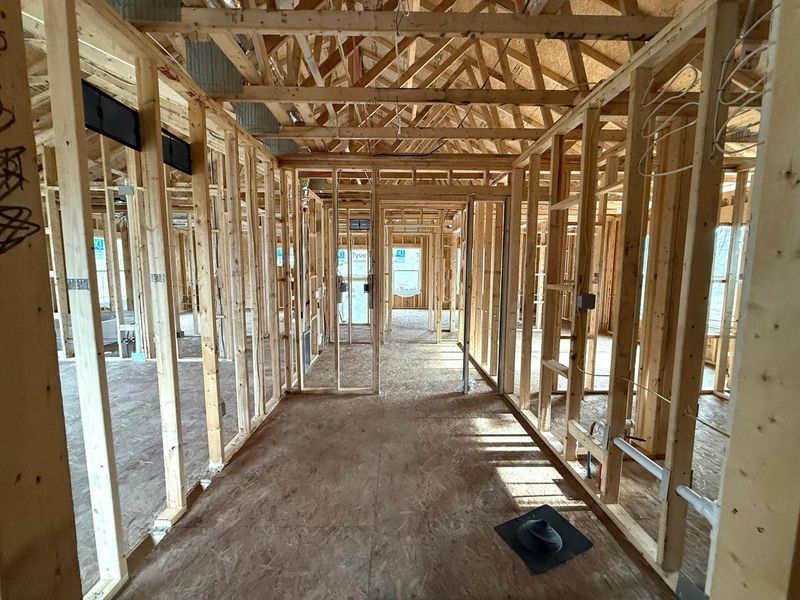 3775 Aberdeen Avenue, Columbus, OH 43219 Photo 25