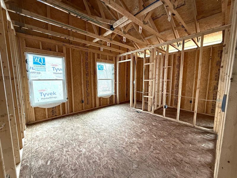 3775 Aberdeen Avenue, Columbus, OH 43219 Photo 26