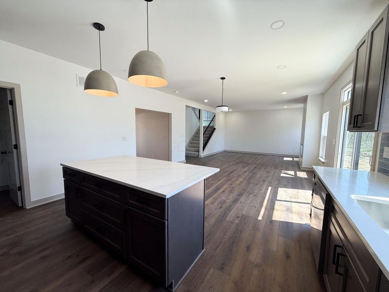 3761 Aberdeen Avenue, Columbus, OH 43219 Photo 3