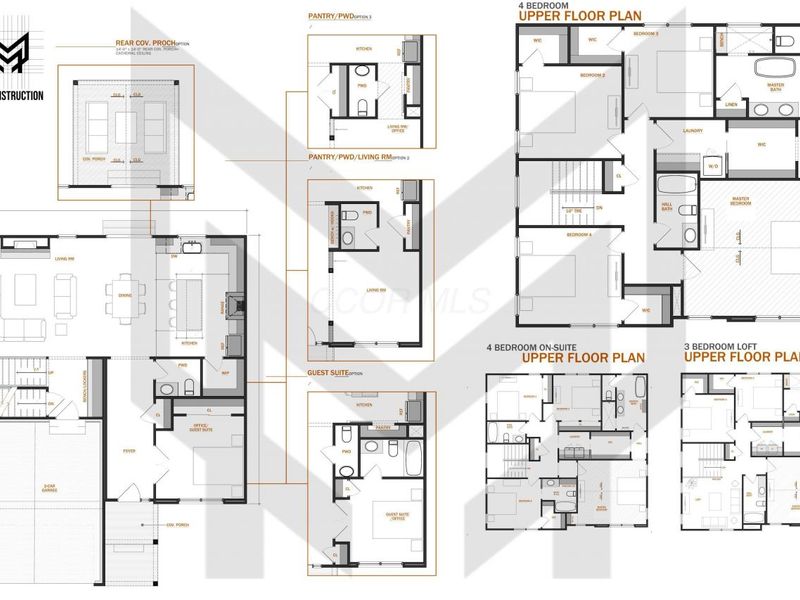 3775 Aberdeen Avenue, Columbus, OH 43219 Photo 3