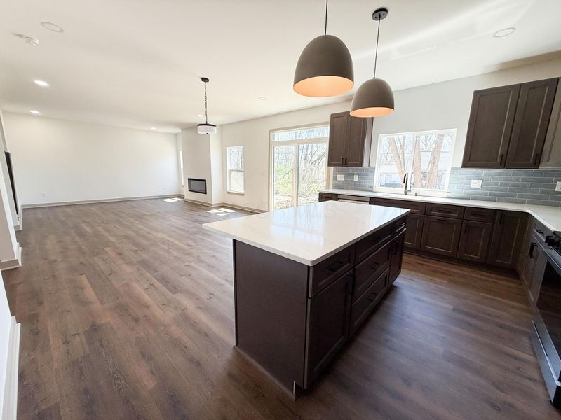 3761 Aberdeen Avenue, Columbus, OH 43219 Photo 4