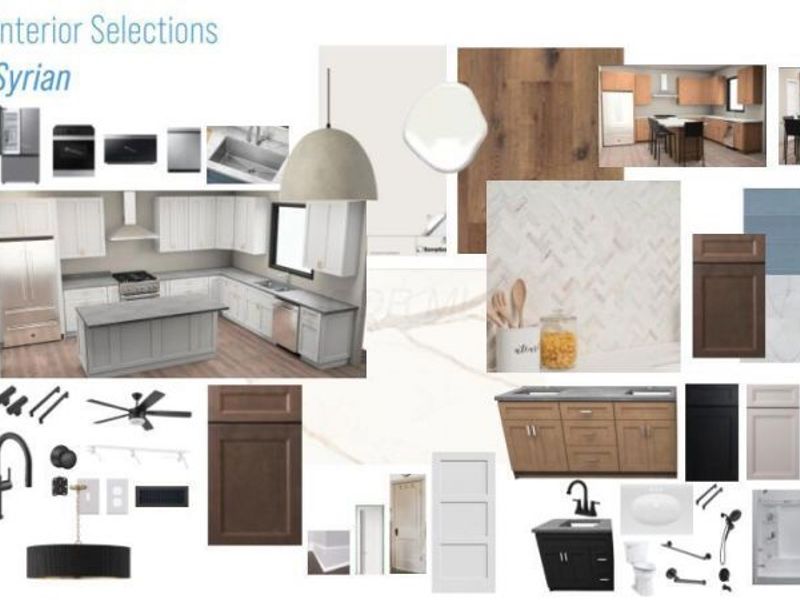 3775 Aberdeen Avenue, Columbus, OH 43219 Photo 5