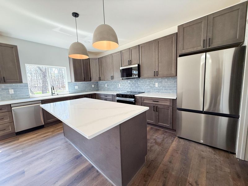 3761 Aberdeen Avenue, Columbus, OH 43219 Photo 6