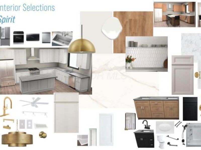 3775 Aberdeen Avenue, Columbus, OH 43219 Photo 6