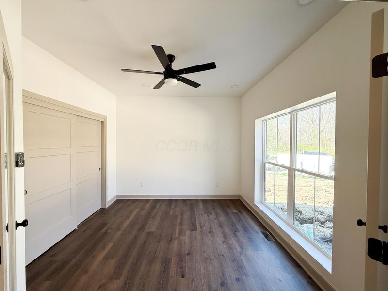 3761 Aberdeen Avenue, Columbus, OH 43219 Photo 7