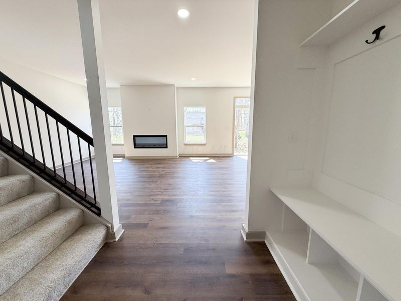 3761 Aberdeen Avenue, Columbus, OH 43219 Photo 8